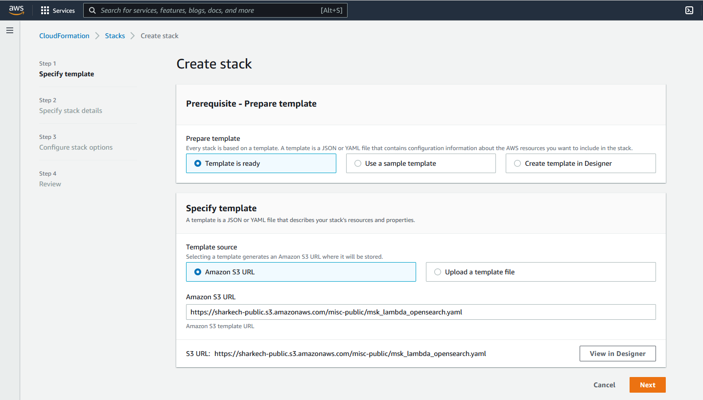 enviorment_set_up_cloudformation_automation_1
