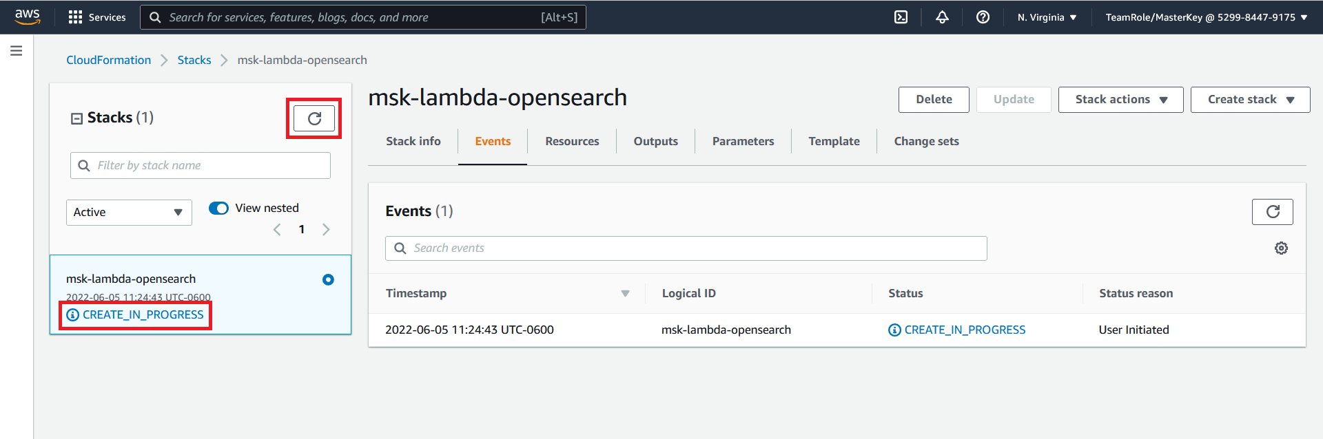 enviorment_set_up_cloudformation_automation_3