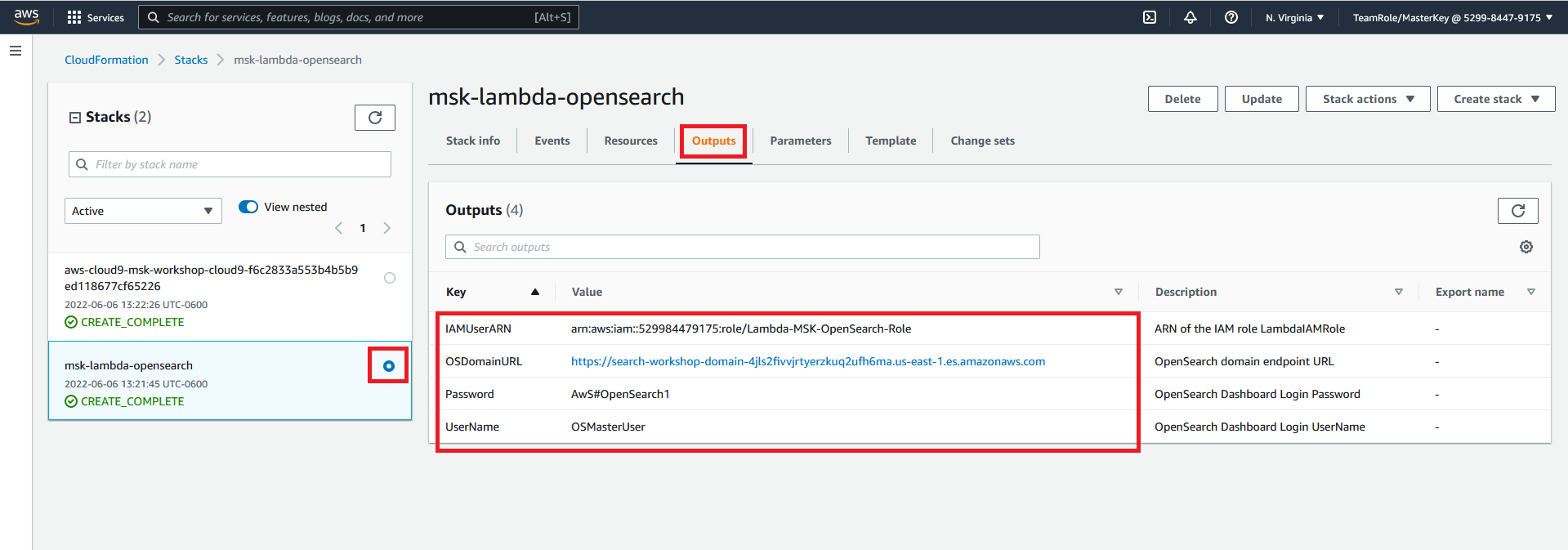 enviorment_set_up_cloudformation_automation_4