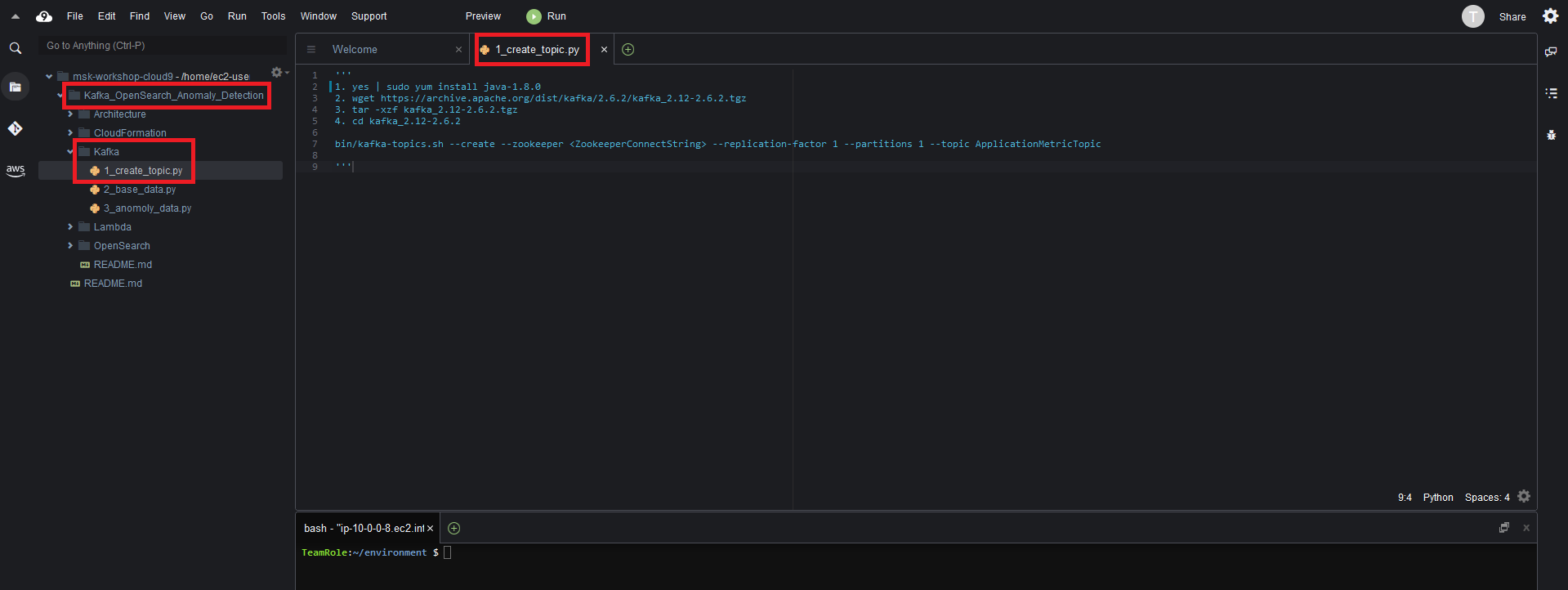 enviorment_set_up_msk_5