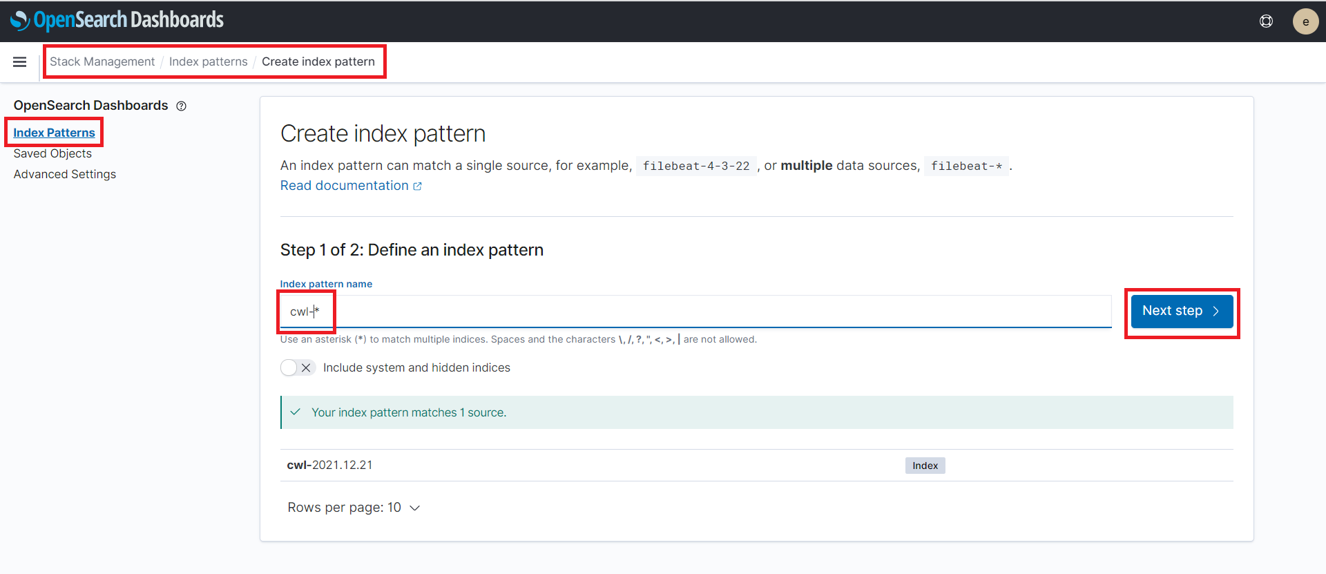 create_index_pattern_2