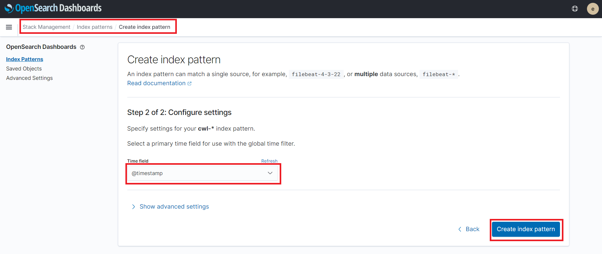 create_index_pattern_2