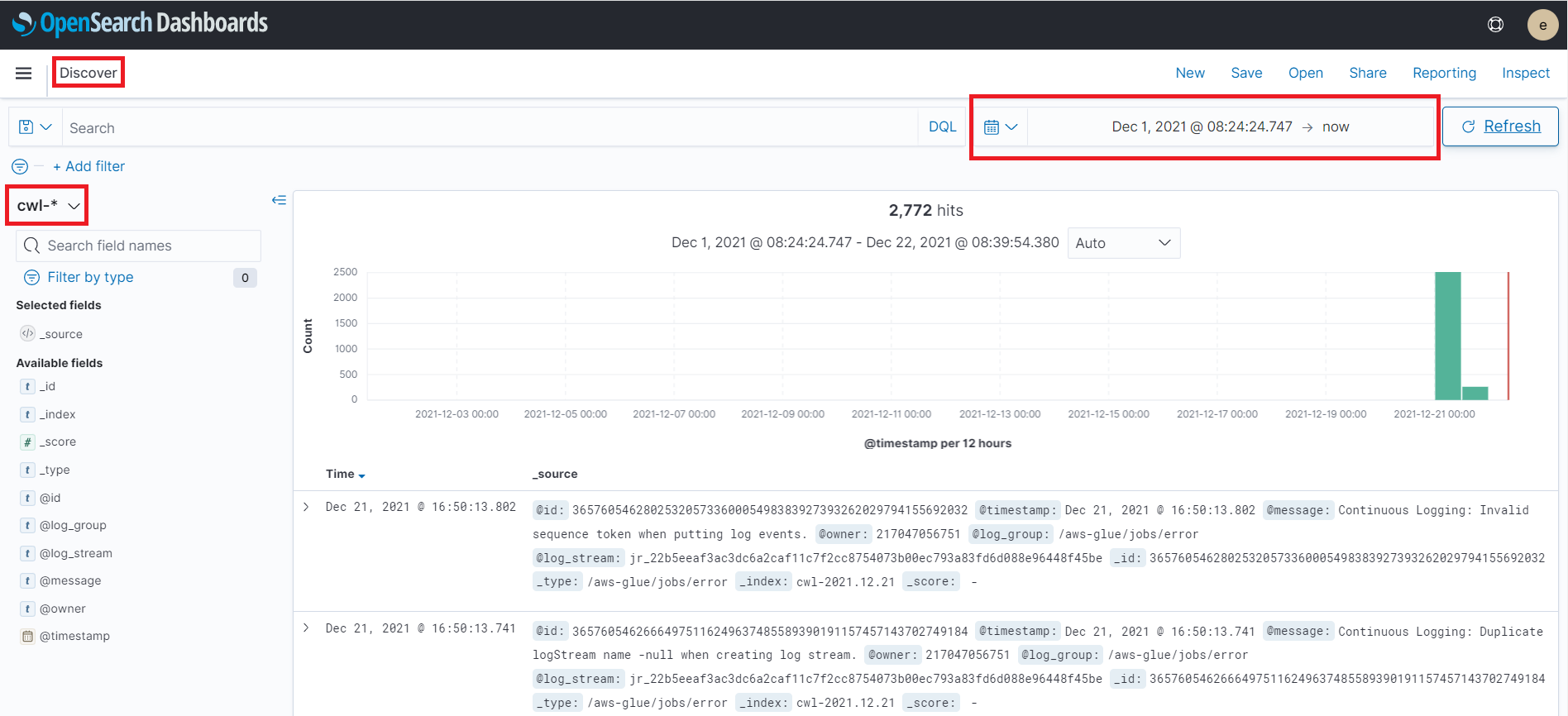 create_index_pattern_2