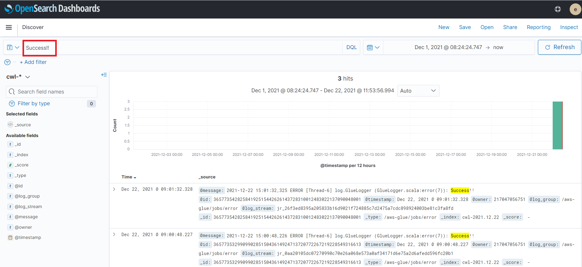create_index_pattern_2