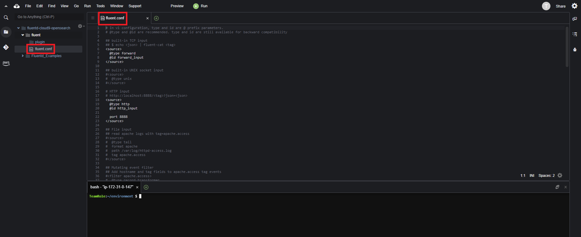configure_fluentd_2