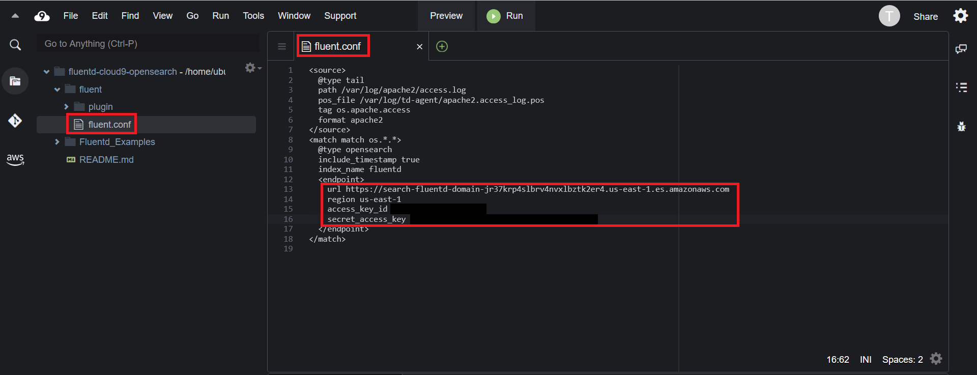 configure_fluentd_3