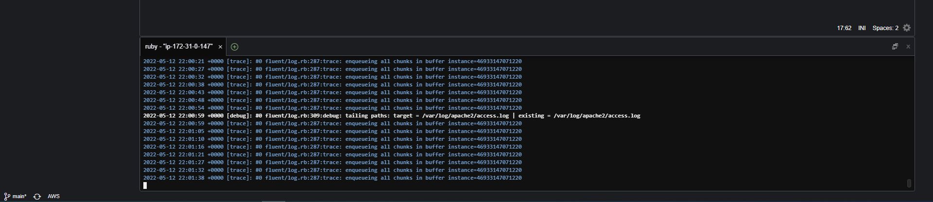 configure_fluentd_4