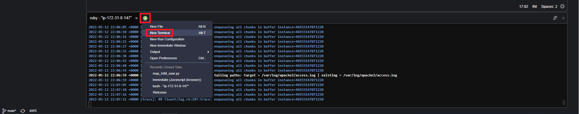 configure_fluentd_5