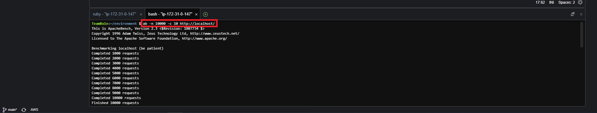 configure_fluentd_6